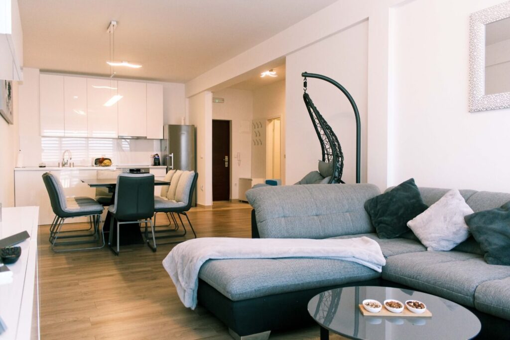 apartman-andela-visit-kupres-booking (19)