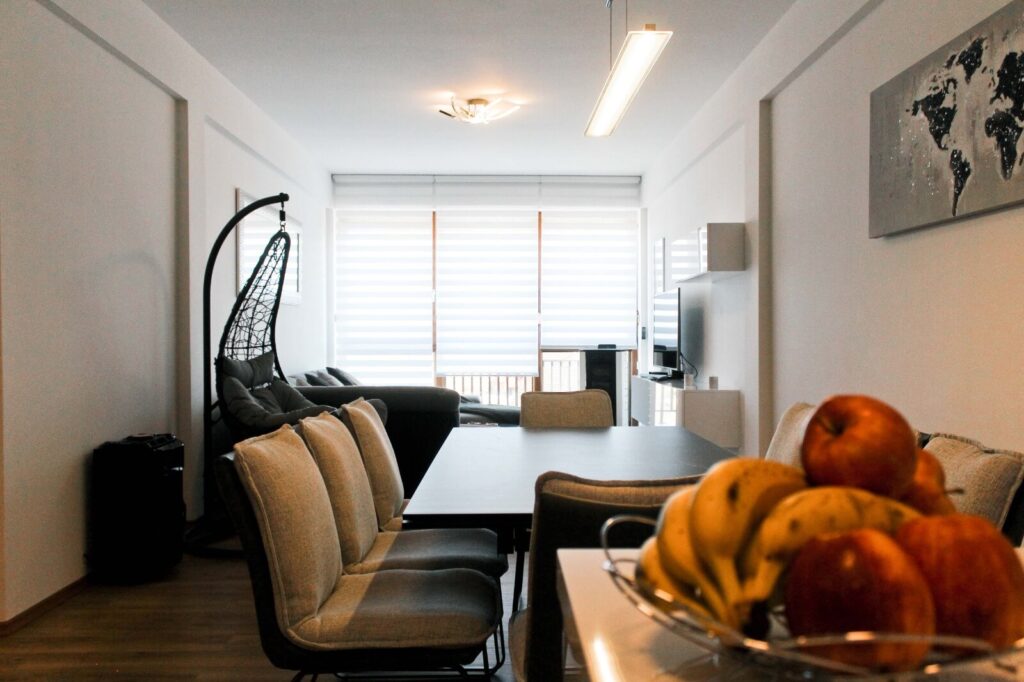 apartman-andela-visit-kupres-booking (2)