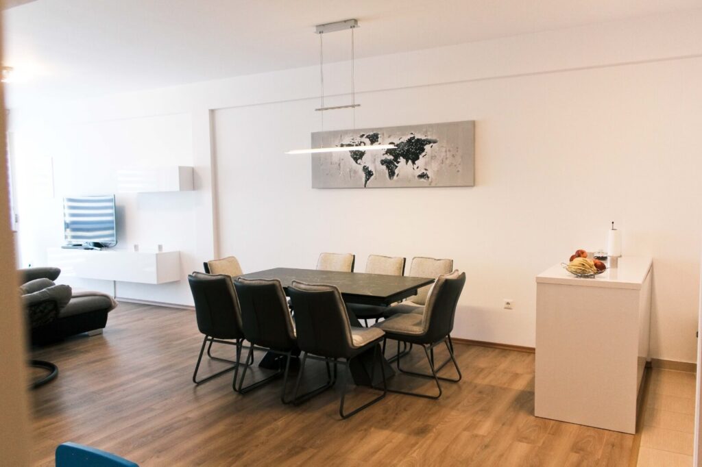 apartman-andela-visit-kupres-booking (20)