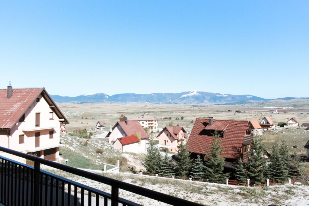 apartman-andela-visit-kupres-booking (21)