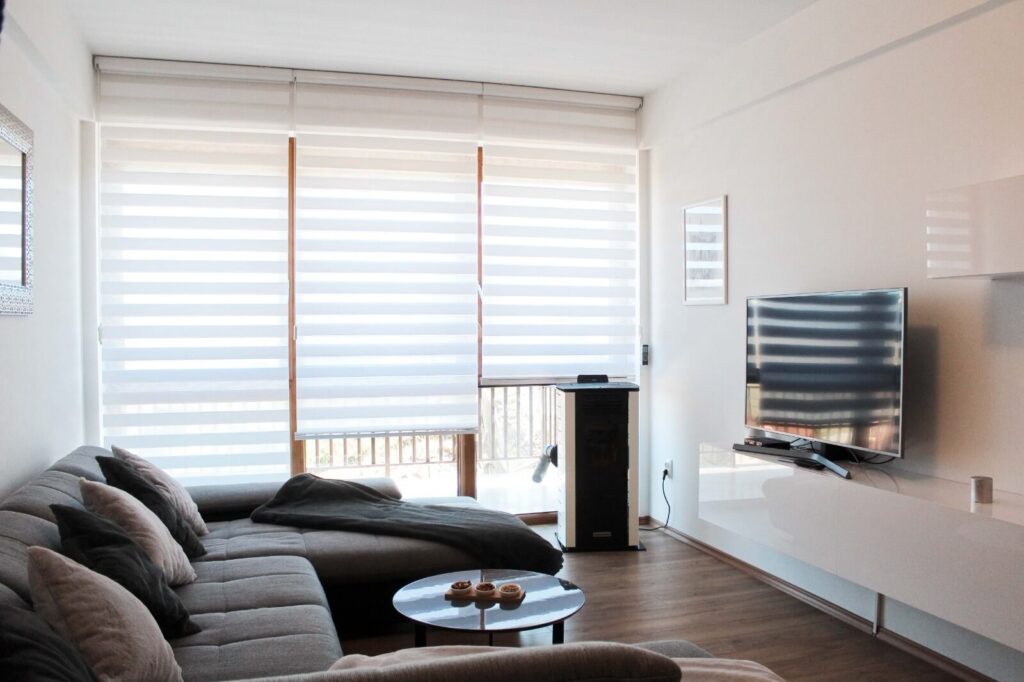 apartman-andela-visit-kupres-booking (22)