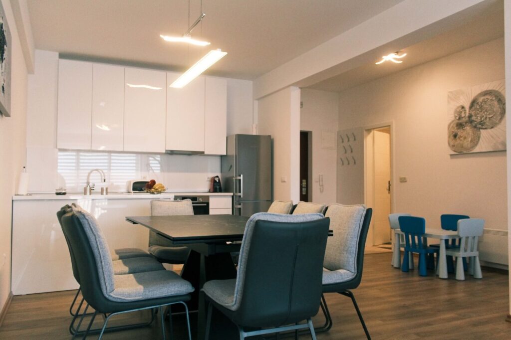 apartman-andela-visit-kupres-booking (23)