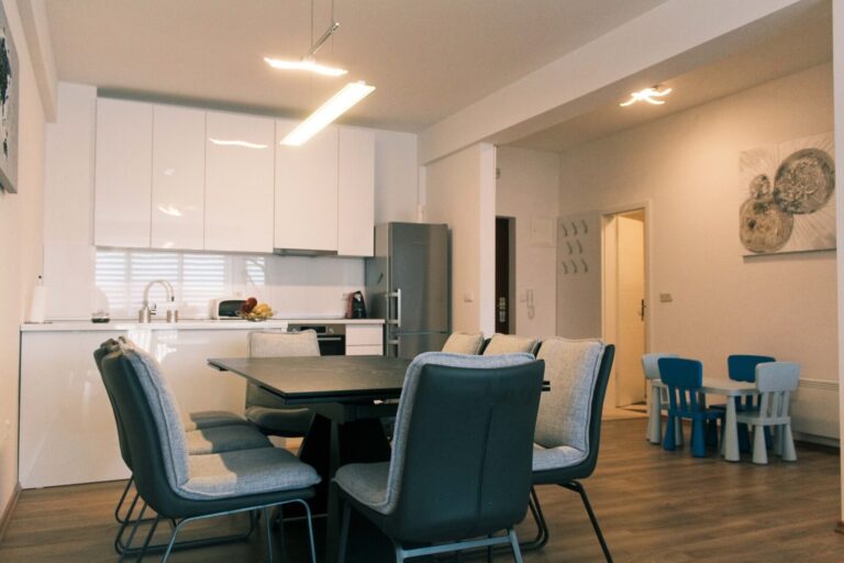 apartman-andela-visit-kupres-booking (23)