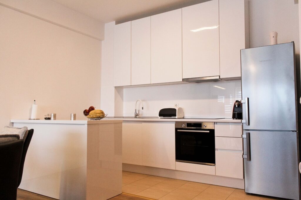 apartman-andela-visit-kupres-booking (24)