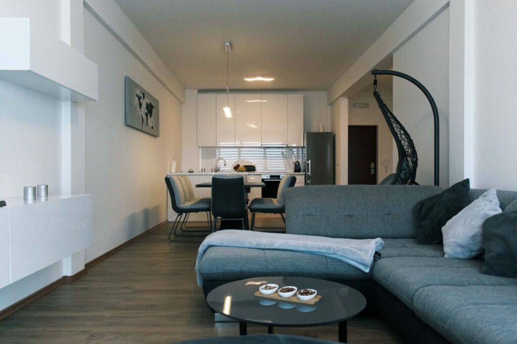 apartman-andela-visit-kupres-booking (3)