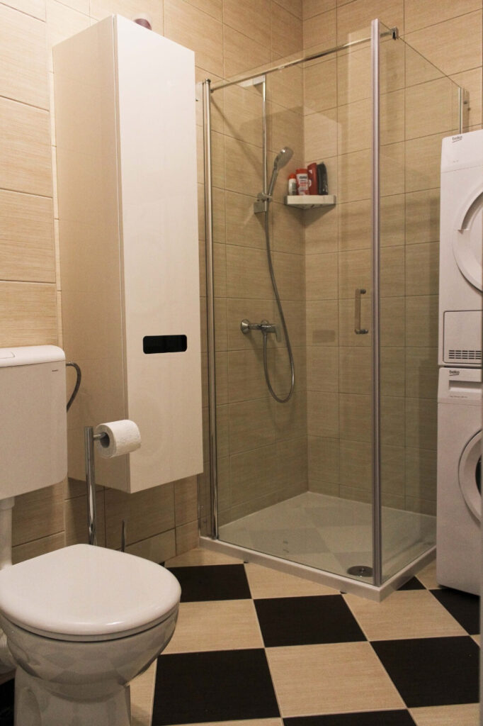 apartman-andela-visit-kupres-booking (4)