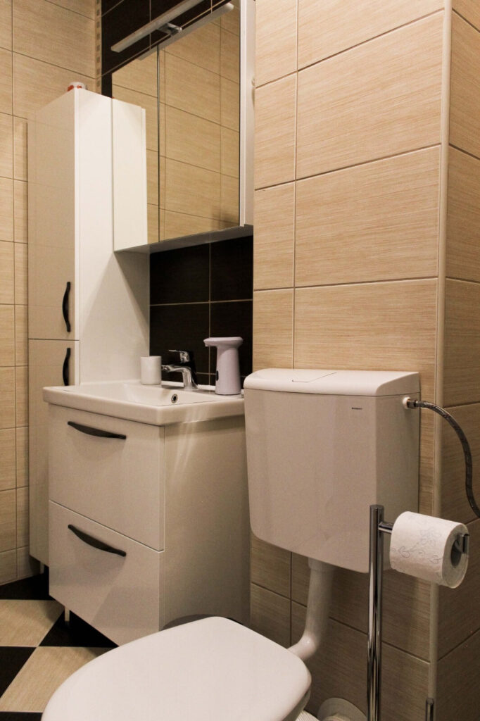 apartman-andela-visit-kupres-booking (5)