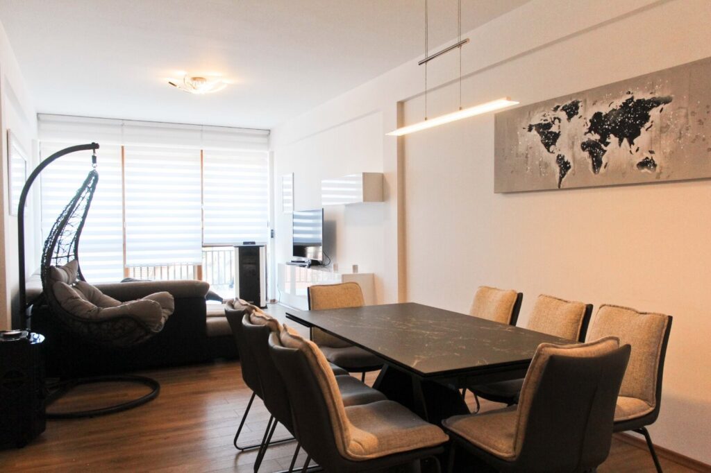 apartman-andela-visit-kupres-booking (6)