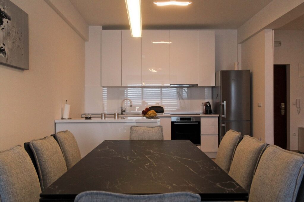 apartman-andela-visit-kupres-booking (7)