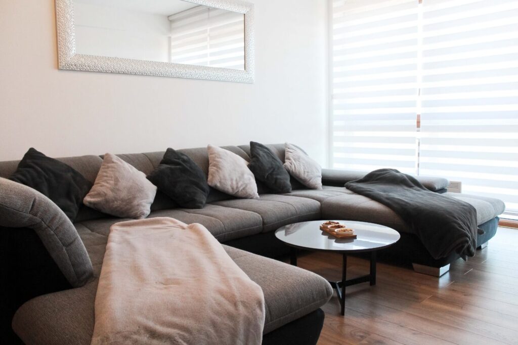 apartman-andela-visit-kupres-booking (8)