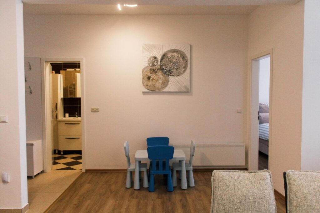 apartman-andela-visit-kupres-booking (9)