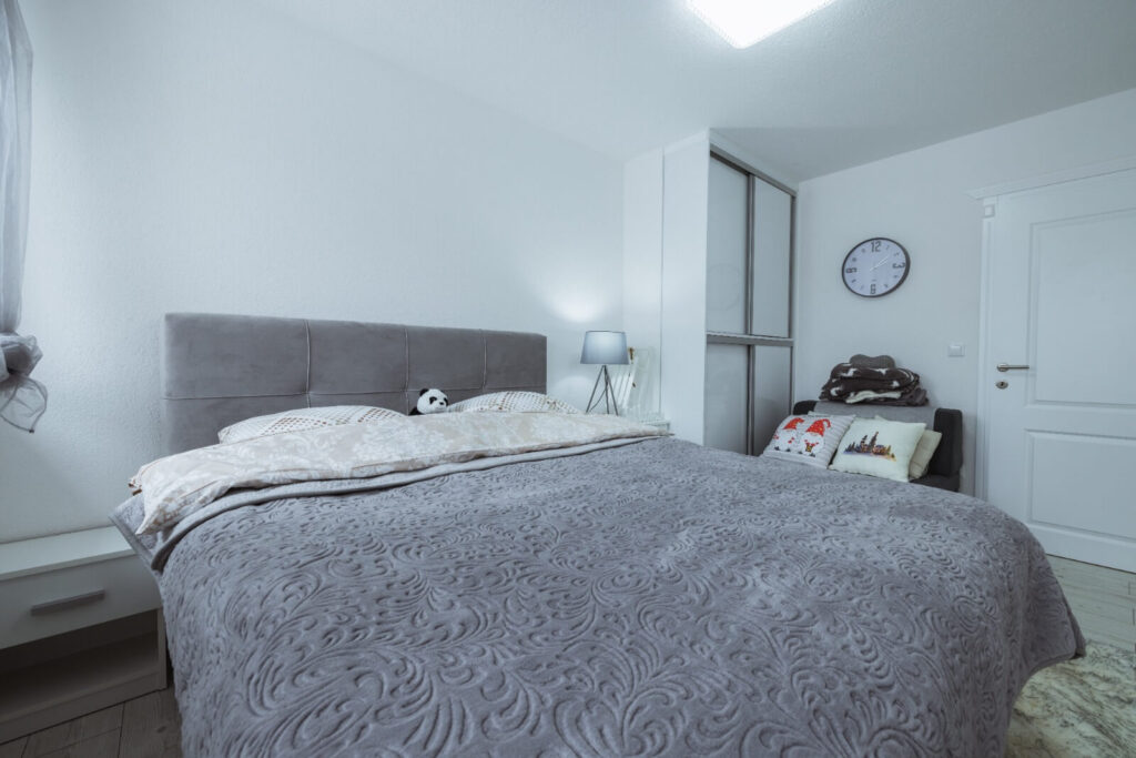 apartman-borna-visit-kupres-booking (11)