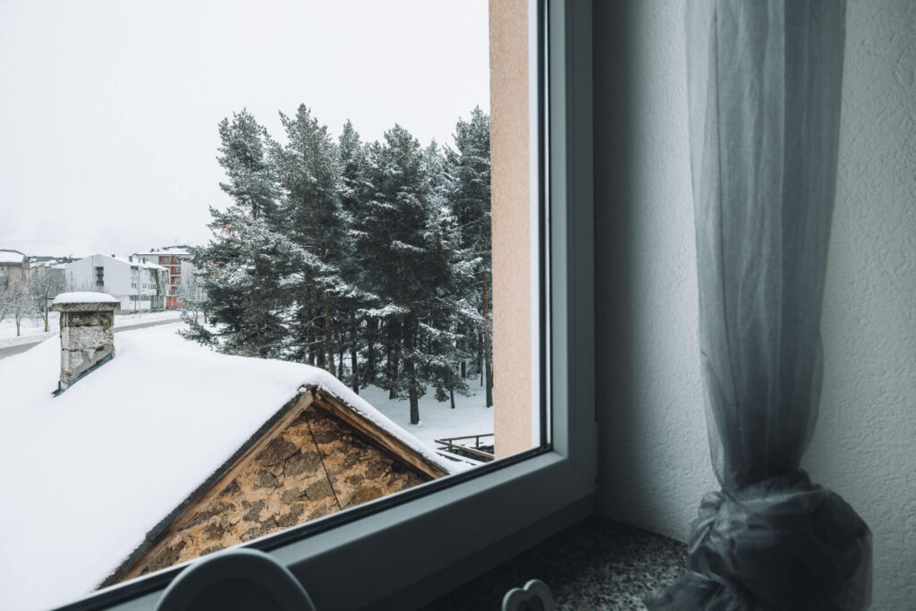 apartman-borna-visit-kupres-booking (12)