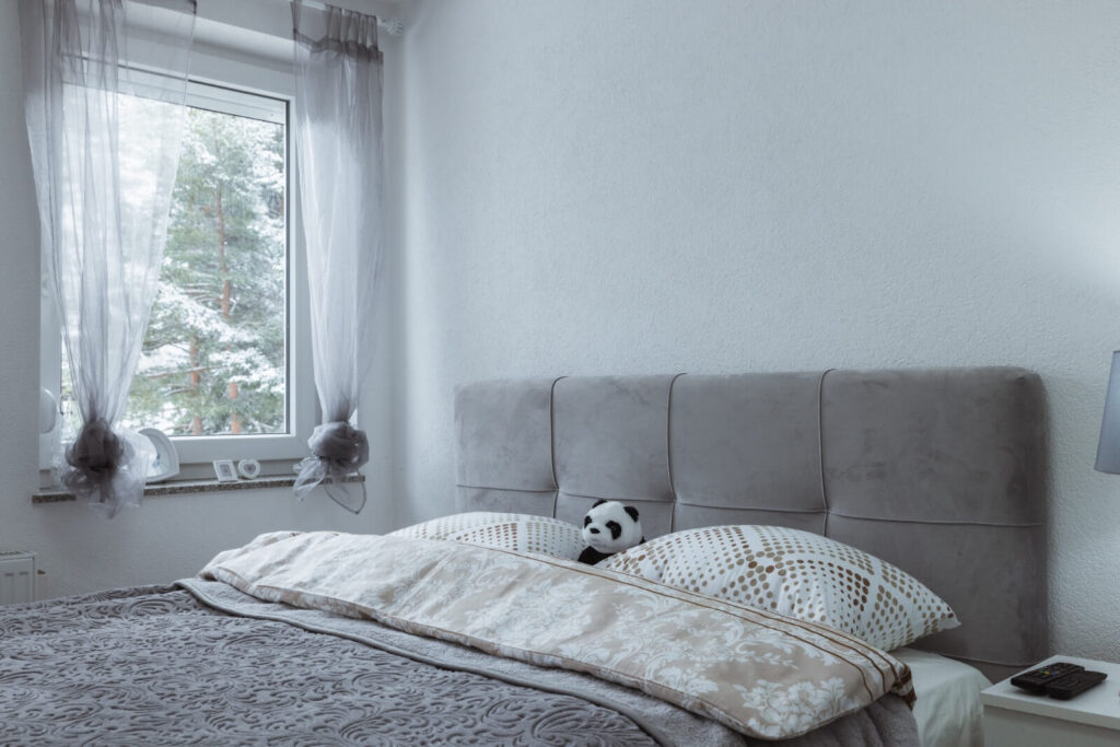 apartman-borna-visit-kupres-booking (13)