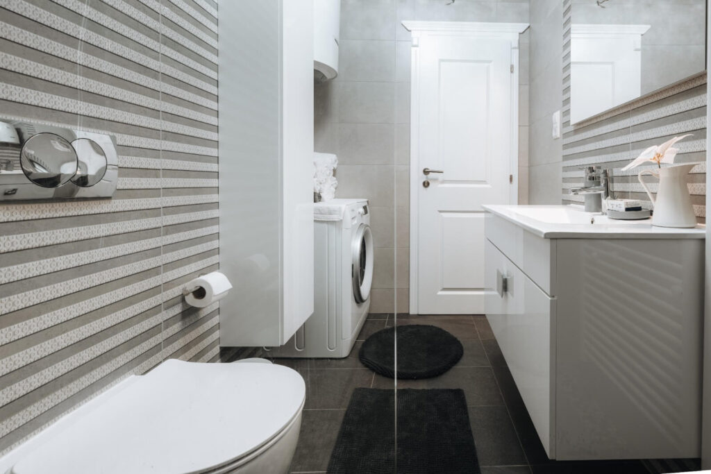 apartman-borna-visit-kupres-booking (15)