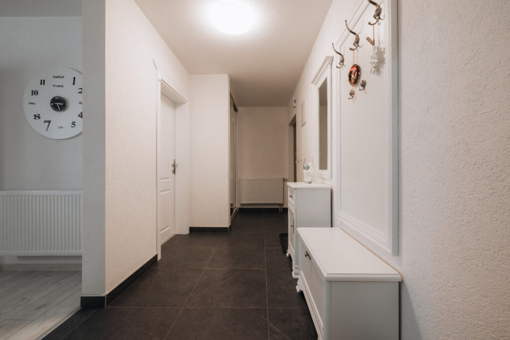 apartman-borna-visit-kupres-booking (16)