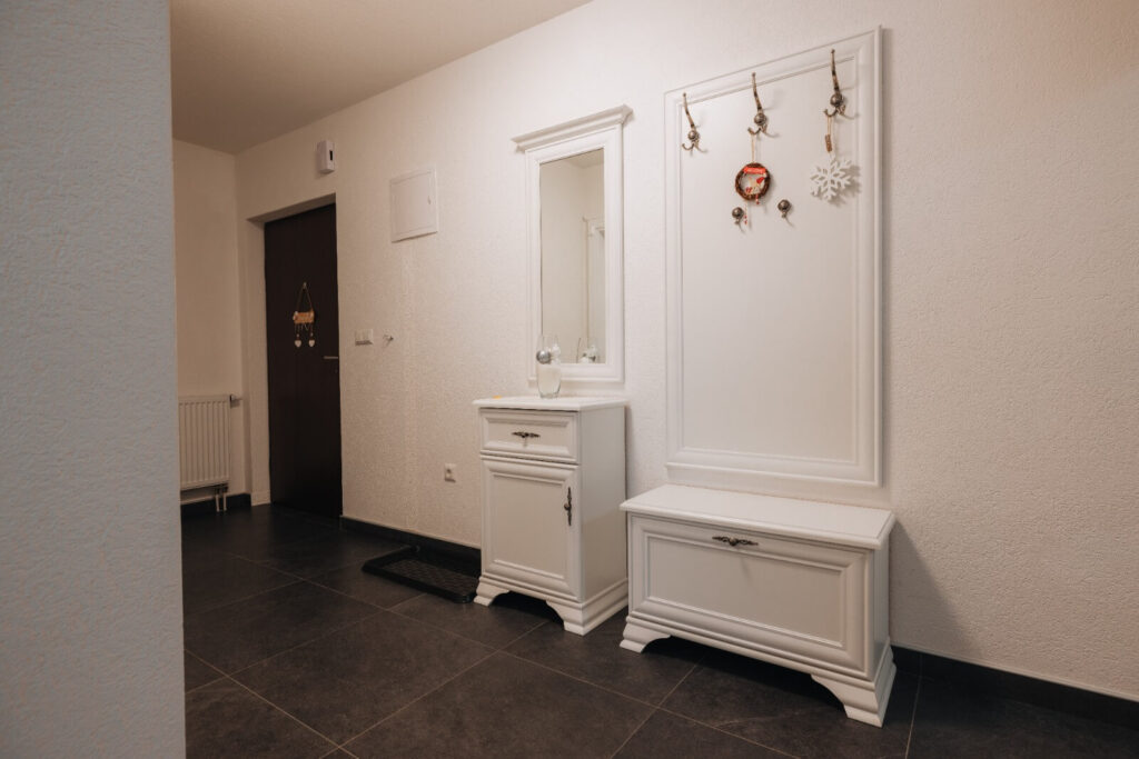 apartman-borna-visit-kupres-booking (17)