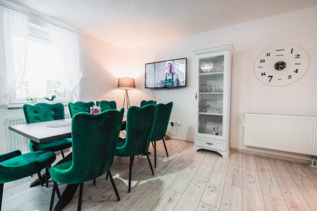 apartman-borna-visit-kupres-booking (18)