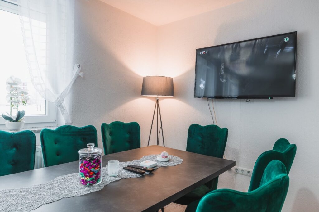 apartman-borna-visit-kupres-booking (4)