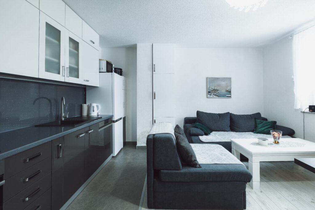 apartman-borna-visit-kupres-booking (5)