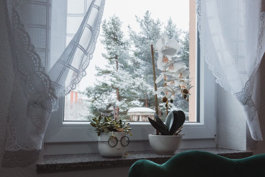 apartman-borna-visit-kupres-booking (7)