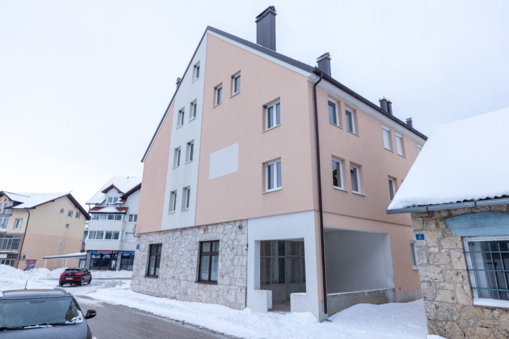 apartman-borna-visit-kupres-booking (8)