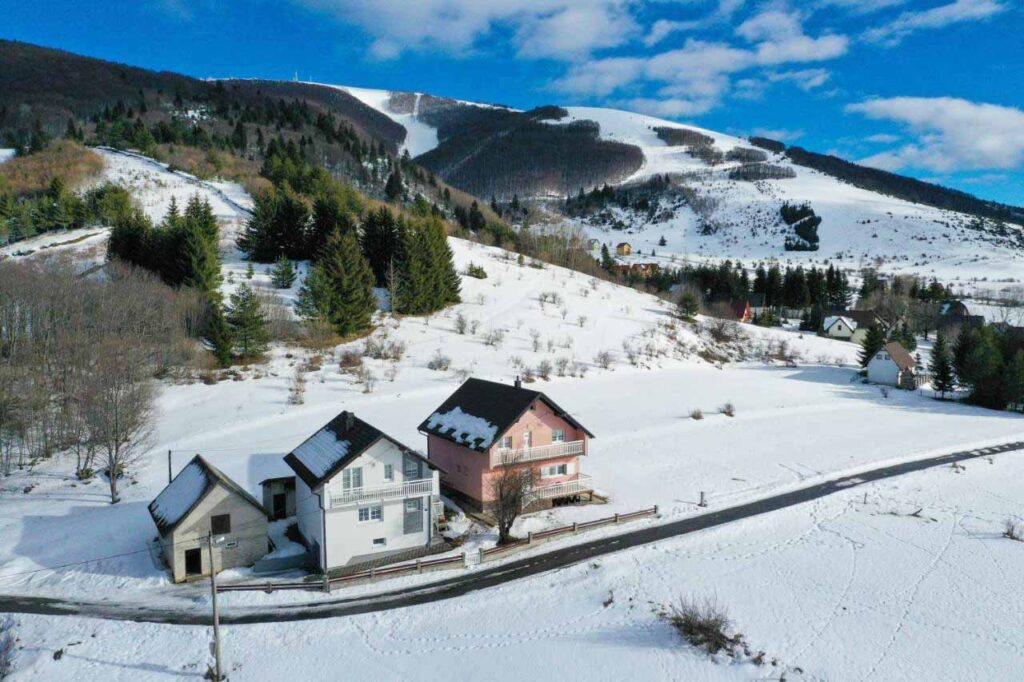 kuca-za-odmor-ana-visitkupres