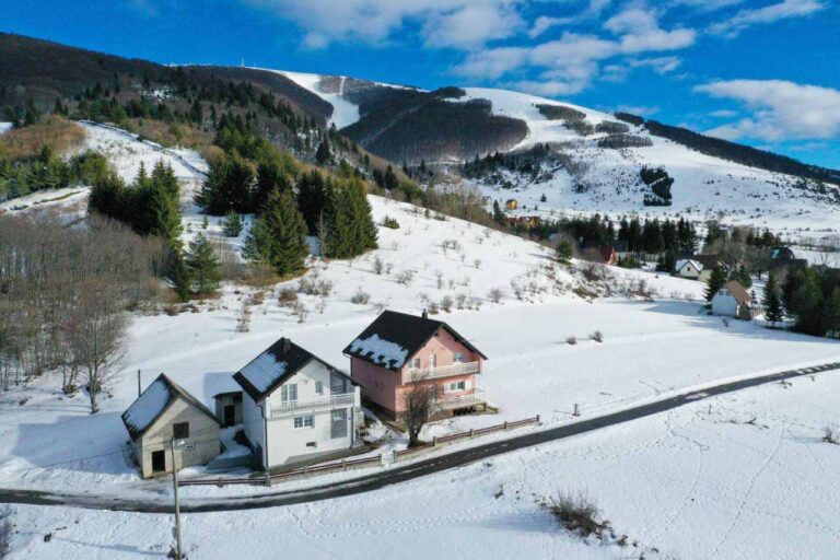 kuca-za-odmor-ana-visitkupres