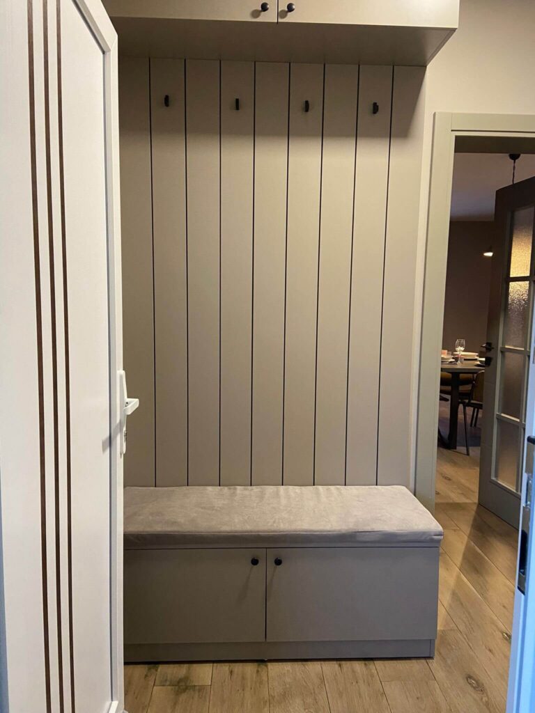 apartman-natura-23-visit-kupres-booking (1)