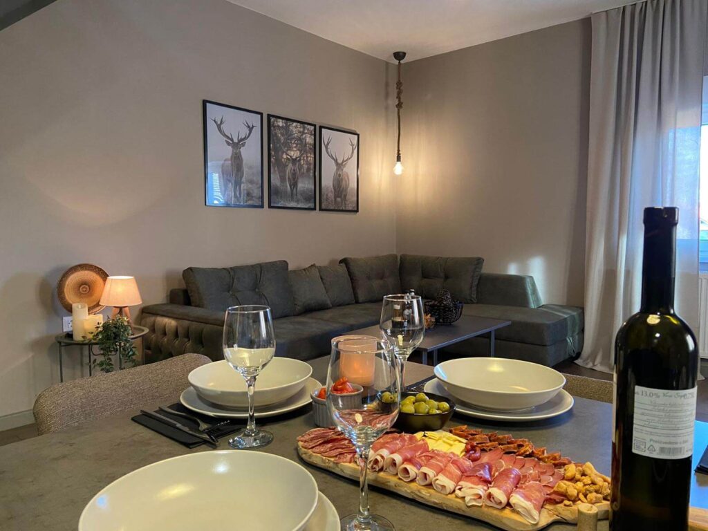 apartman-natura-23-visit-kupres-booking (10)