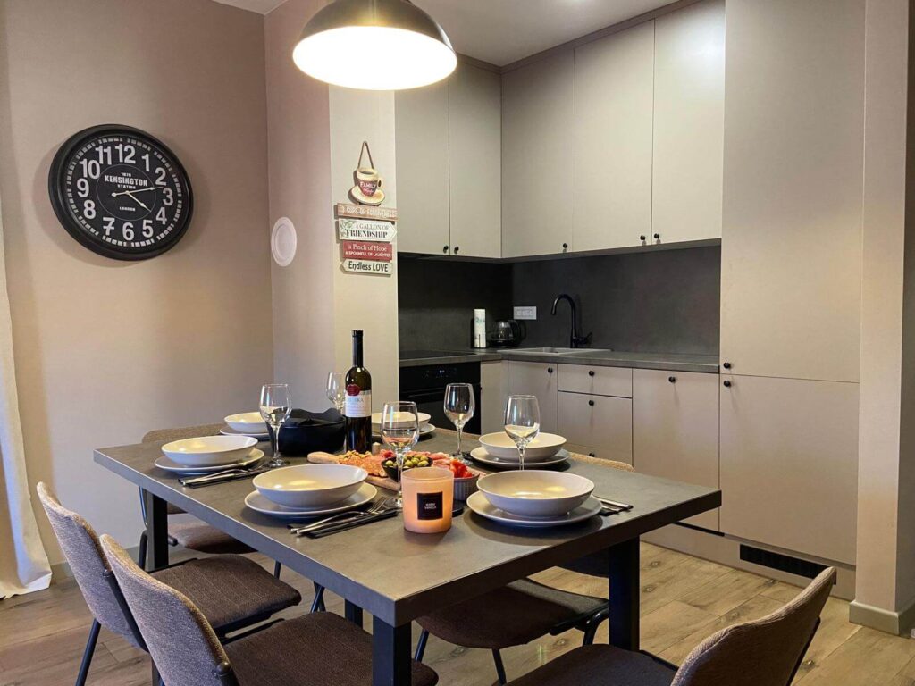 apartman-natura-23-visit-kupres-booking (11)