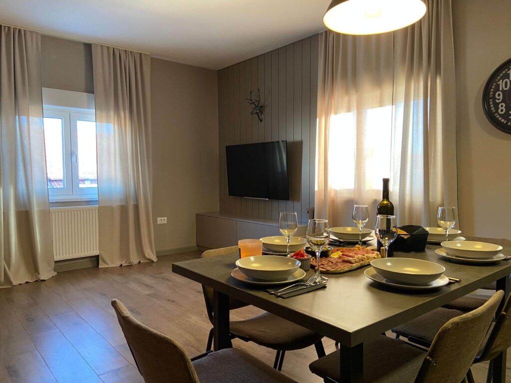 apartman-natura-23-visit-kupres-booking (12)