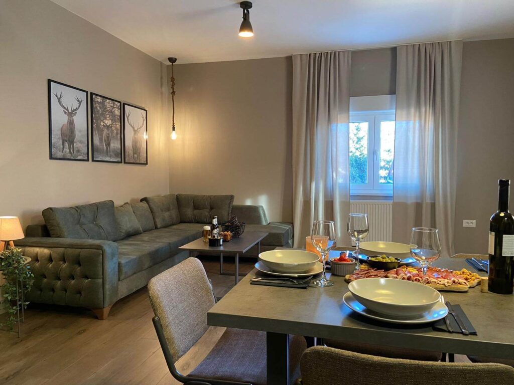 apartman-natura-23-visit-kupres-booking (13)