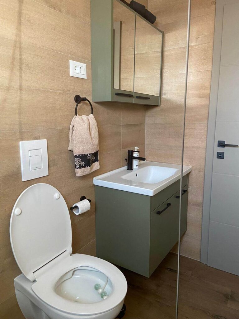 apartman-natura-23-visit-kupres-booking (14)