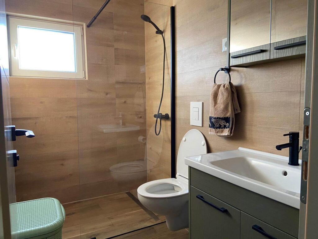 apartman-natura-23-visit-kupres-booking (15)