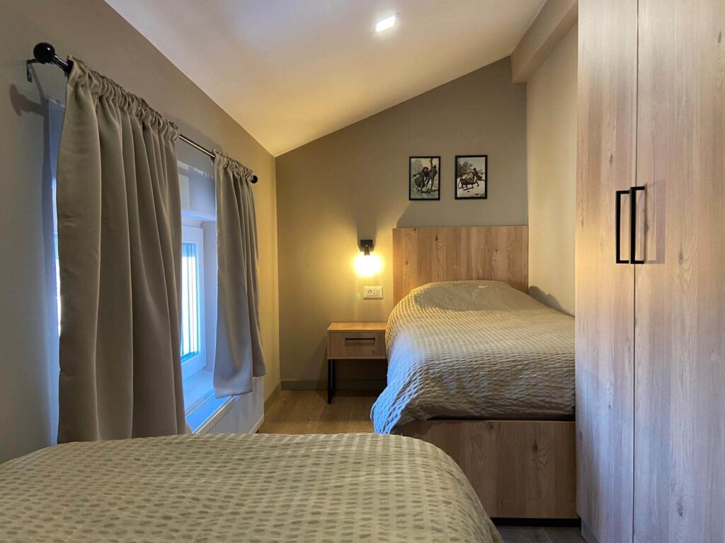 apartman-natura-23-visit-kupres-booking (17)