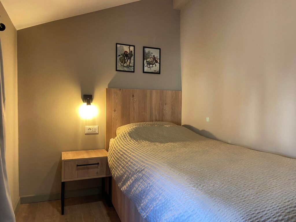 apartman-natura-23-visit-kupres-booking (18)