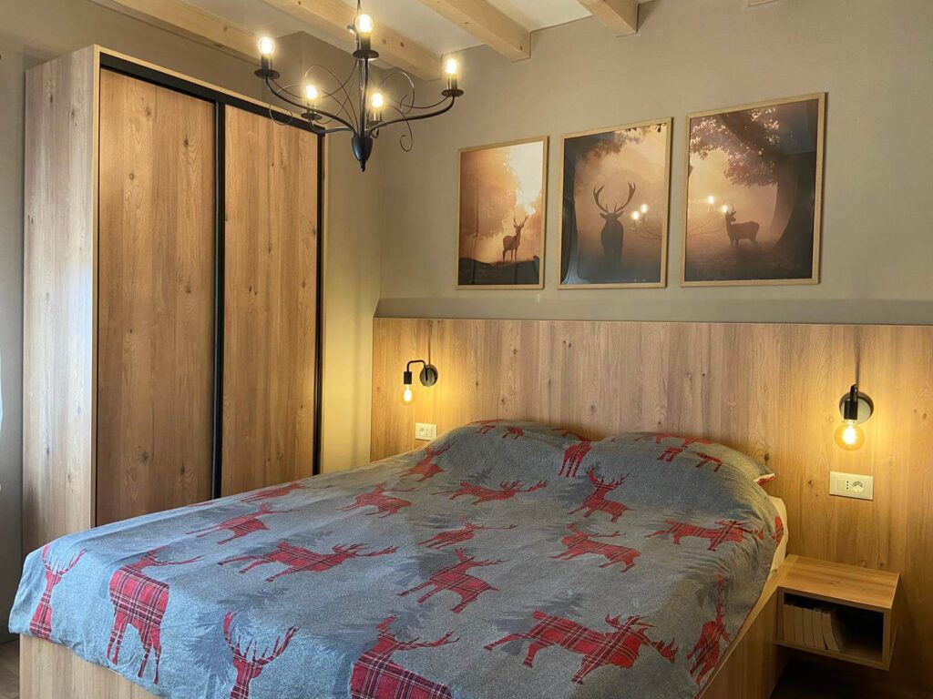 apartman-natura-23-visit-kupres-booking (19)