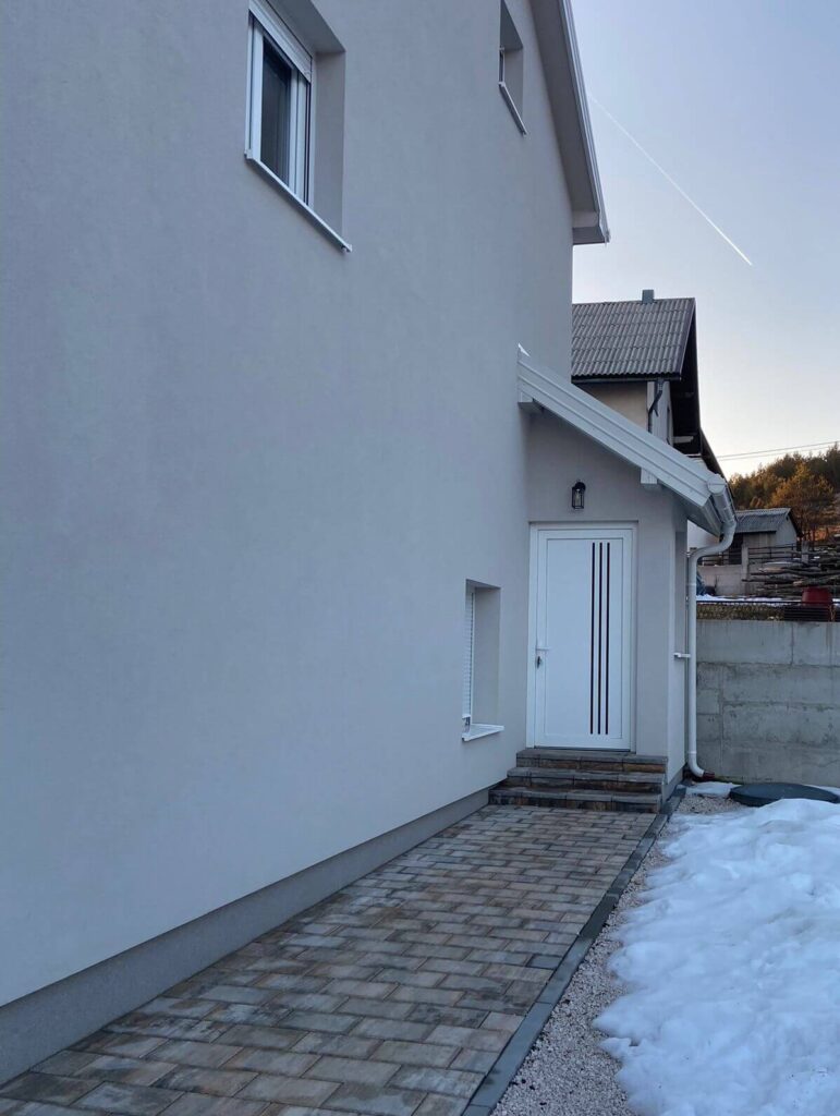 apartman-natura-23-visit-kupres-booking (2)