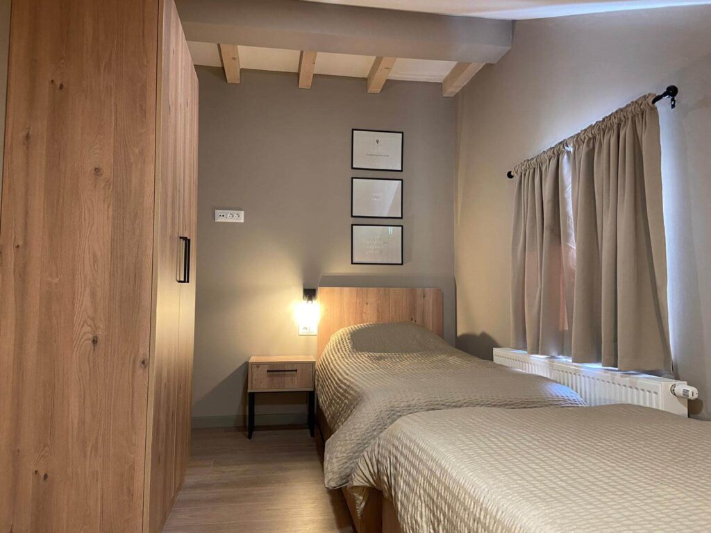 apartman-natura-23-visit-kupres-booking (22)