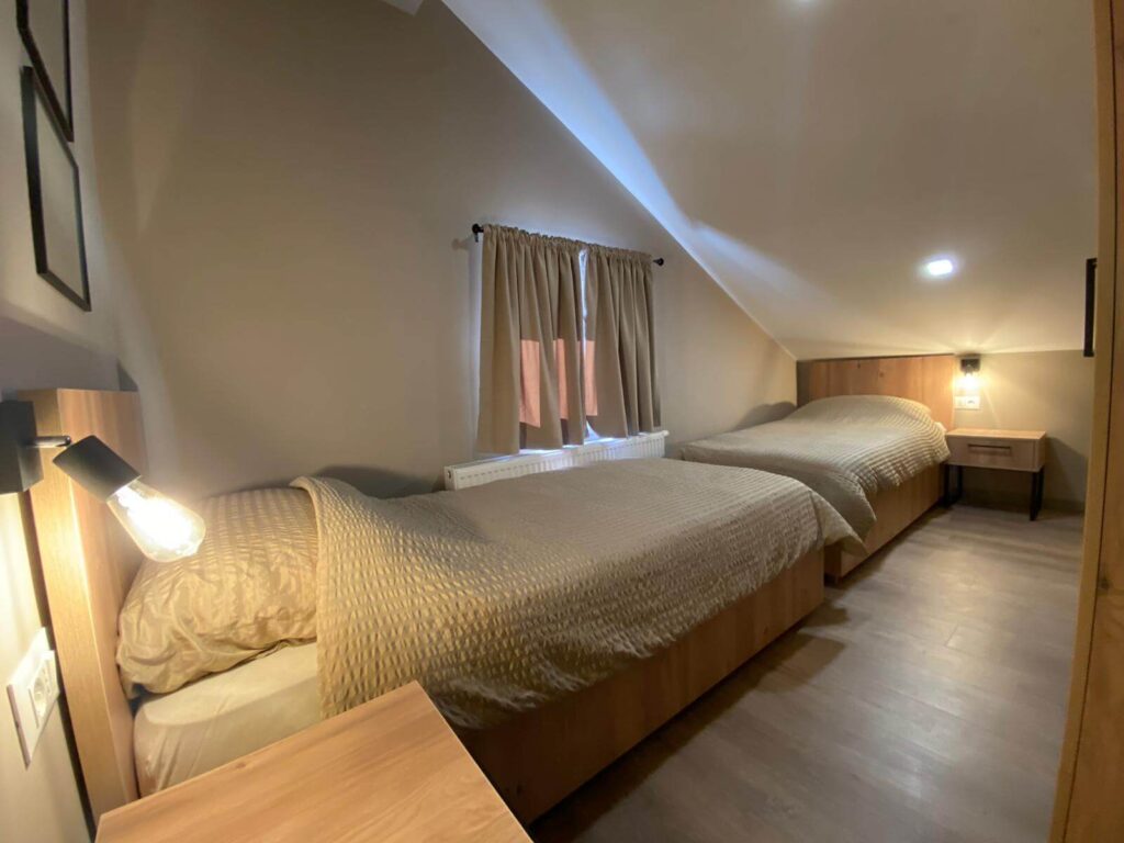 apartman-natura-23-visit-kupres-booking (25)