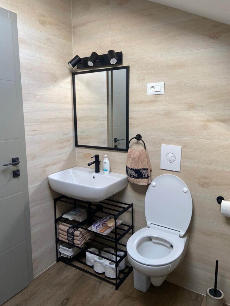 apartman-natura-23-visit-kupres-booking (26)