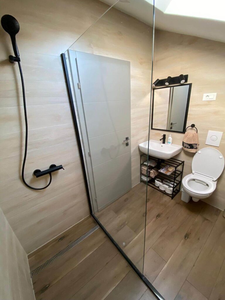 apartman-natura-23-visit-kupres-booking (3)