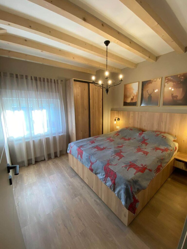 apartman-natura-23-visit-kupres-booking (4)