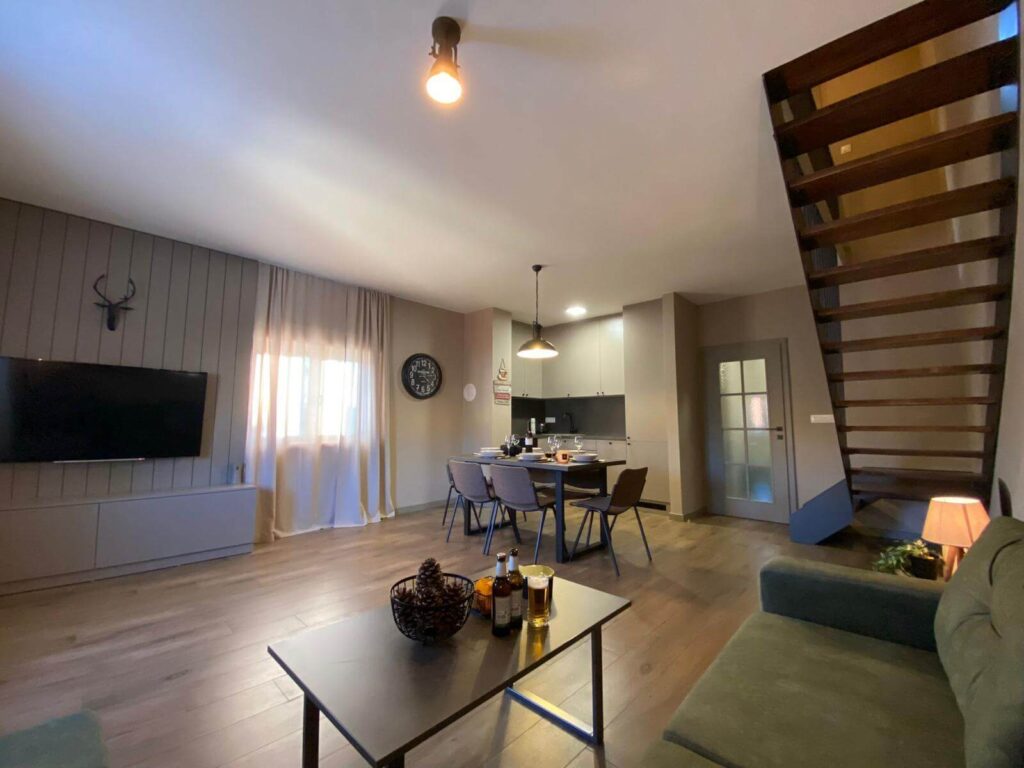 apartman-natura-23-visit-kupres-booking (5)