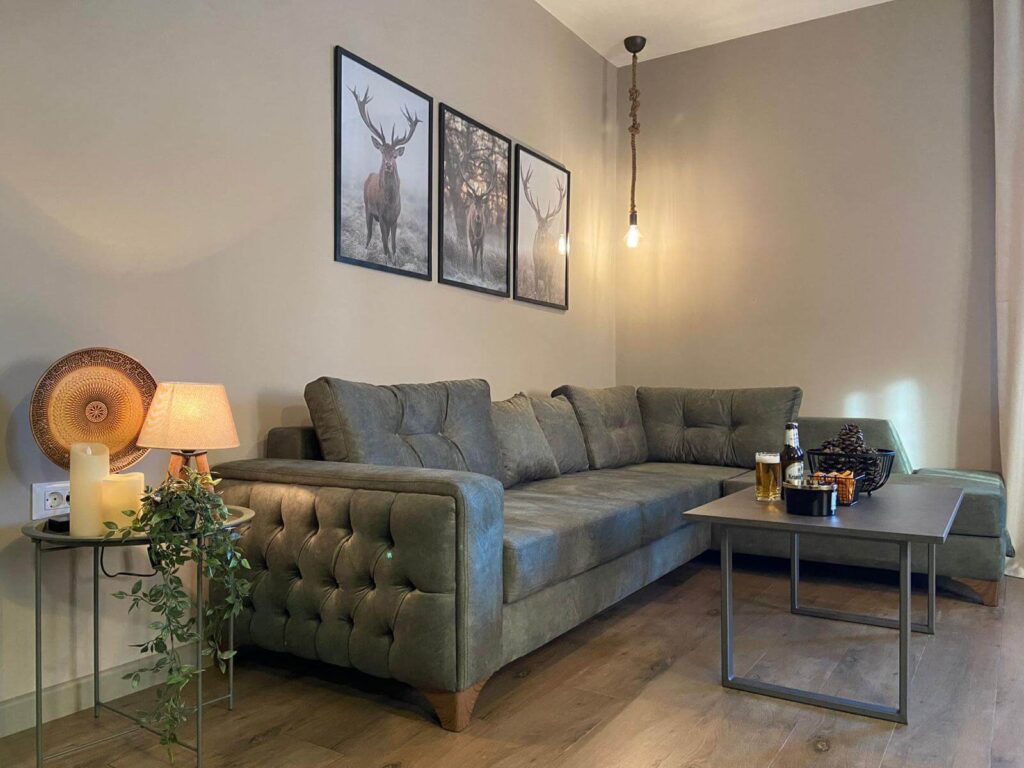 apartman-natura-23-visit-kupres-booking (7)