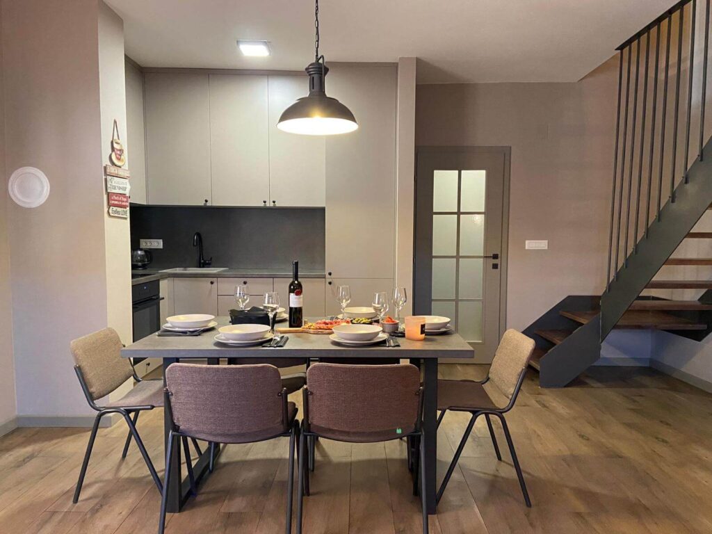 apartman-natura-23-visit-kupres-booking (9)