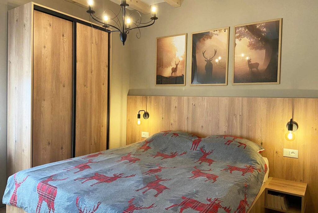 apartman-natura-23-visit-kupres-booking cover1