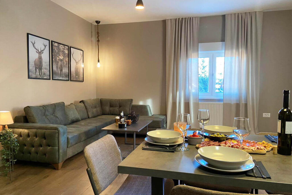 apartman-natura-23-visit-kupres-booking cover2