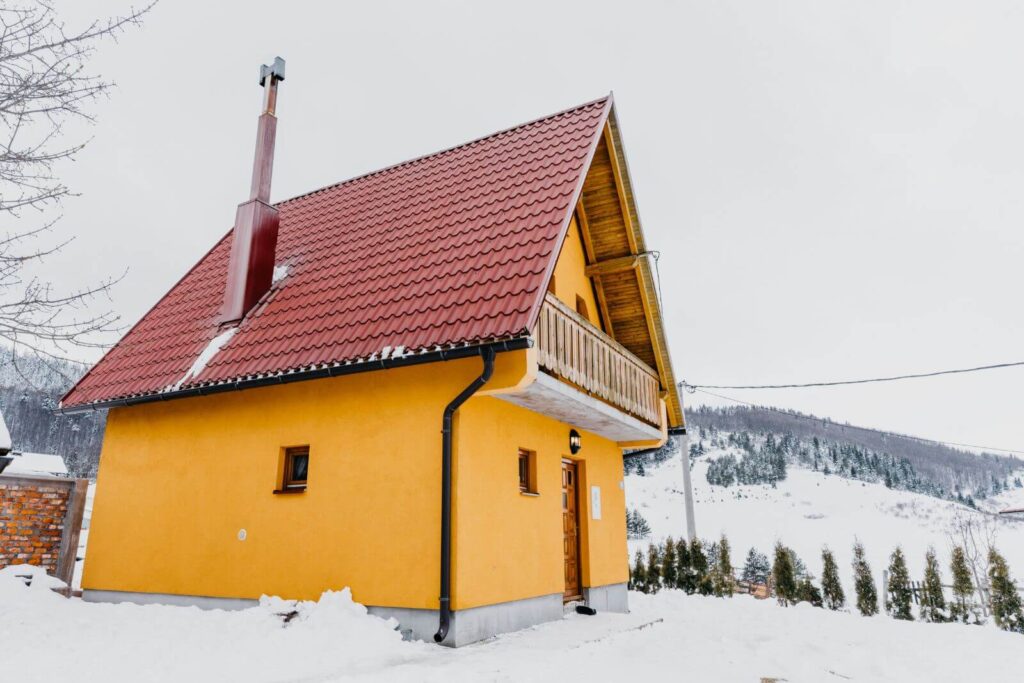 planinska-kuca-hidan-visit-kupres-booking (1)